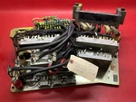 Clark 1789783 EC300-30 36V Drive Scr Control Ev Forklift Board. Fixed Price $375.95.