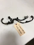 56025-U1280-71 Toyota Forklift 8FGU15 Good Used Wire Harness. Fixed Price $100.00.