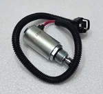 Toyota Genuine Parts 45560-13131-71 Valve, Solenoid. Fixed Price $979.61.