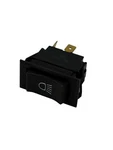 Yale Way Position Light Switch Forklift Parts ET35078. Fixed Price $17.20.