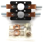 3061499 Contact Kit Ftis Hyster Forklift SK-05220820TB. Fixed Price $128.50.