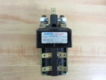 Curtis Albright SW80AB-23 Contactor Coil SW80AB23. Fixed Price $65.44.
