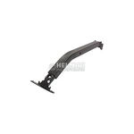 Helmar Forklift Parts 5241439-51 Aftermarket Replacement Steer Arm, Yale. Fixed Price $400.10.