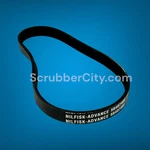 56407466 Poly Belt Aquaride Advenger Adgressor I-max Duratrac. Fixed Price $49.99.