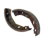 For Hyster Set - Brake (1 Right + Left Shoe) 1334620. Fixed Price $59.79.