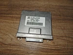 Gm Delco 12 Volt System Microprocessor Spark Timing Control Module 16234940 Oem. Fixed Price $225.00.