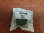 Clark 2805176 Knob. Fixed Price $15.60.