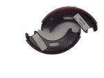 Gehl Manitou J449165 Brake Shoe Set. Fixed Price $508.40.