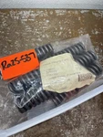 (1) 119031: Spring For Crown. Fixed Price $30.00.