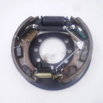 Lh Brake Assembly For Hyster 1383781 E70XL E80XL E100XL. Fixed Price $765.99.