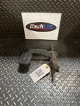 580096884 Brake Pedal Fits Yale Good Used HB1C83. Fixed Price $100.00.