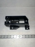 115344, Crown, Support Rh SKU-04221111SR. Fixed Price $227.50.