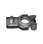 Part # TY80982-76014-71 Fits Toyota / Terminal Assembly. Fixed Price $50.00.