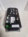 Yale MSW040 Motor Controller FC2231-0AM Zapi. Fixed Price $300.00.