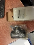 Total Source HY1463244 Wheel Cylinder. Fixed Price $34.40.