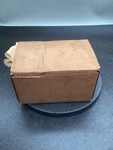 Intrupa Cmc 99800NBX Contactor 36 48V New. Fixed Price $75.00.