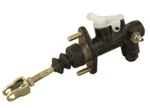 Part # TY47210-U2170-71 Fits Toyota / Master Cylinder With Push Rod. Fixed Price $197.00.