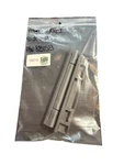 Hyster Slide Shifters P/n: 8251523 QTY:2. Fixed Price $21.25.