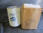 Napa Spin-on Hydraulic Filter (wix 51676). Fixed Price $60.00.