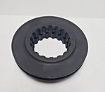 New Process Slider/clutch Gear 686648, 191348, Hyster Fwd/rev Box. Fixed Price $298.00.