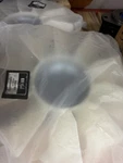 91H2012670 Fan Cooling For Cat 91H20-12670. Fixed Price $114.00.
