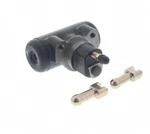 (2X) 47403-31040-71 Toyota Forklift Wheel Cylinder Lh+rh Tcm C-52-11254-52001. Fixed Price $244.79.