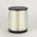 Donaldson P181105 Air Filter Primary Round. Fixed Price $56.99.