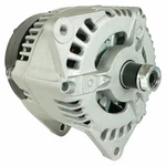 Alternator For Caterpillar Jcb Perkins 2871A304, 2871A305, 714/40155. Fixed Price $158.63.