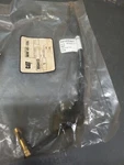 Caterpillar 0354413 Coil Wire Forklift Parts. Fixed Price $20.00.