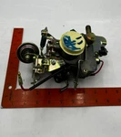 16010-K9160 Carburetor Fits Nissan, 16010K9160SK-11250315A. Fixed Price $2500.00.