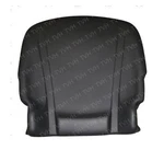 Part # 537272332171 Fits Toyota Seat Bottom Vinyl Cushion. Fixed Price $342.00.