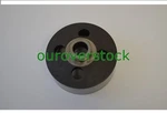 For Taylor Dunn Part # 41-532-00 Brake Drum. Fixed Price $92.00.