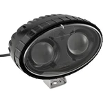 Global Industrial Forklift Blue Arrow Light. Fixed Price $106.05.