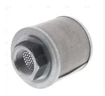 Part # 675013288071 Fits Toyota Forklift Hydraulic Filter. Fixed Price $92.00.