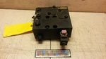 Nos Kalmar Flow Control Valve 923543.0020 923543.0018 RT240 Container Handler. Fixed Price $1500.00.