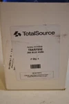 Totalsource TSA-SY912 350 Blue Housing. Fixed Price $22.99.