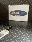 1351372 Link Fits Hyster Good Used HBU1:180. Fixed Price $100.00.