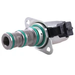 31765-FC000 31765FC000 Solenoid Valve Nissan Forklift 1F20-30. Fixed Price $70.00.