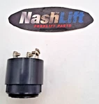 131863 Fits Nashlift Alarm SK20060326JE. Fixed Price $165.00.