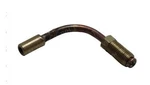 Part # 74871 Fits Crown Lift Truck 1.0 Rctl Tube - Weldment. Fixed Price $72.00.