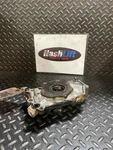 901301805 Pump - Oil Fe Fits Yale Good Used HBU1:134. Fixed Price $100.00.