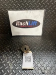 901294830 Tensioner Fits Yale Good Used HBU1:132. Fixed Price $100.00.