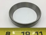 D700568 Doosan Tapered Roll Cup SK49200220JE. Fixed Price $23.00.