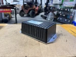 Raymond RSS40 Straddle Stacker Motor Controller 1242-4204 (good Used). Fixed Price $190.00.
