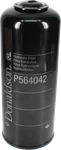 Donaldson Spin-on Hydraulic Filter P564042 Fits John Deere 7710 7720 7730. Fixed Price $148.99.