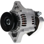 New Alternator Fits Toyota Forklift 5FD23 5FD25 5FDL10 5FGL 100211-4540. Fixed Price $136.72.