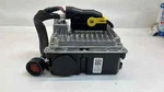 Caterpillar Perkins 24VDC Diesel Exhaust Fluid Pump 533-2738 For C4.4 Engine. Fixed Price $355.00.