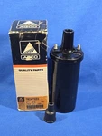 Agco Ignition Coil 70247333 Fits Allis-chalmers D10 D12 WD45 Ca Oem Old Stock. Fixed Price $26.99.