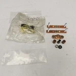Cat 16A5007500 Contact Kit. Fixed Price $48.74.