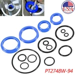 PT2748W-94 Ring Seal Kit For Jet Pallet Jack Hydraulic Unit, Replaces. Fixed Price $35.85.